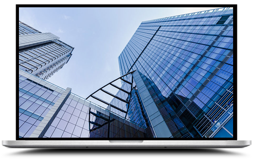 世俱杯官方网页版简介